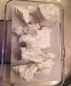Buy Bio Cocaine Online