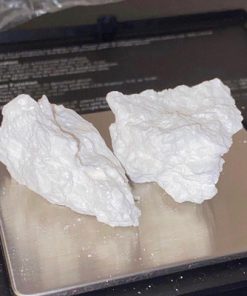 Buy Crack Cocaine online