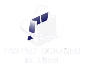 Buy Cocaine Online